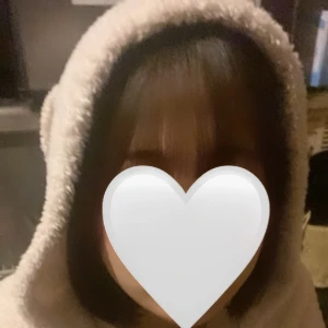 めいです！本日も19時からいます🐶の写真1枚目
