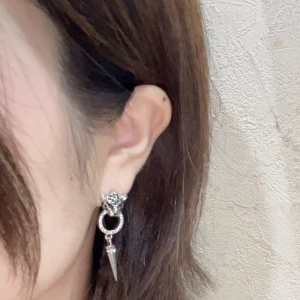 だいぶ風邪が治ってきた気がするの写真1枚目