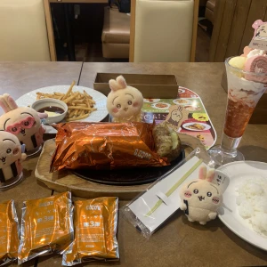 お疲れ様です🏃‍♀️の写真3枚目