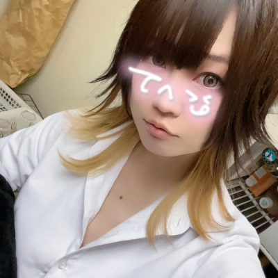 5/3