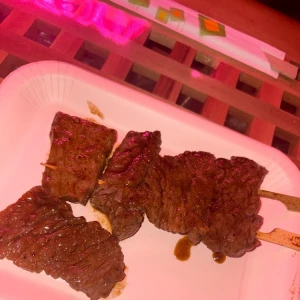 1102💜ᩚの写真3枚目