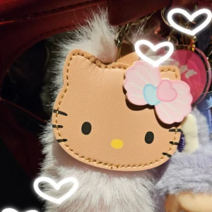 リカです。の写真1枚目