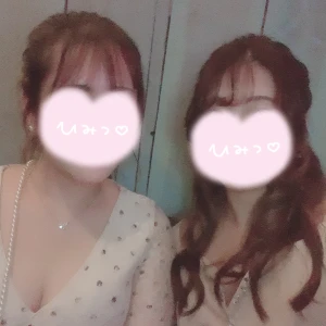 こんばんは🌙の写真1枚目
