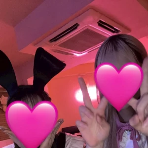 しゅ！の写真1枚目