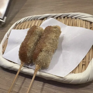 今日もいるよ〜( ˶˙ᵕ˙˶ )☀️の写真2枚目