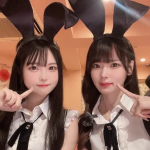 いん♡の写真1枚目