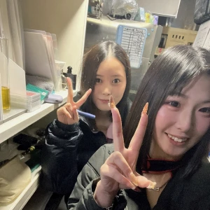 かほにゃの写真1枚目