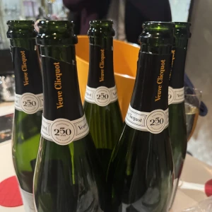 今日はいっぱい飲める日！の写真1枚目