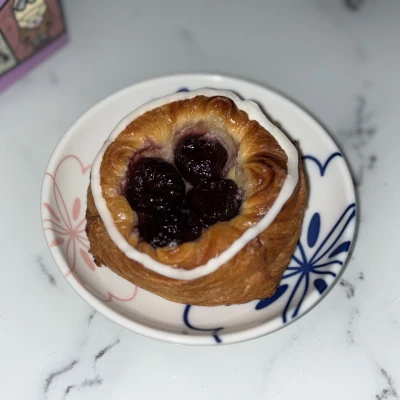 こんばんわん！みゆです！♡