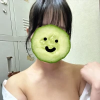ルナ
