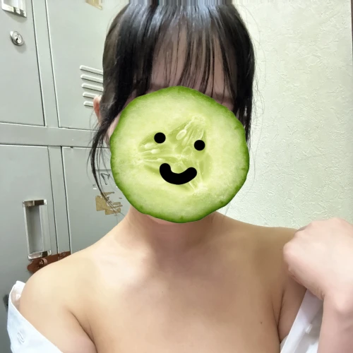 ルナ