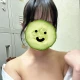 ルナ