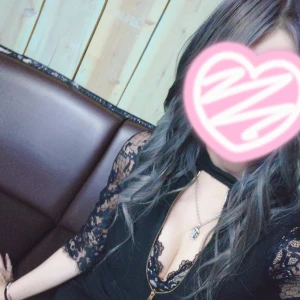 2023年ありがとうございました😊の写真1枚目
