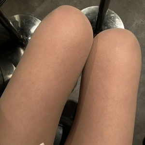 出勤！おはよう🥹の写真1枚目