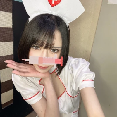 あずきだよー🫘