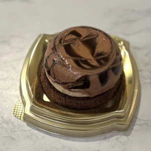 こんにちわんわん!みゆですᴖ ·̫ ᴖ♡の写真1枚目