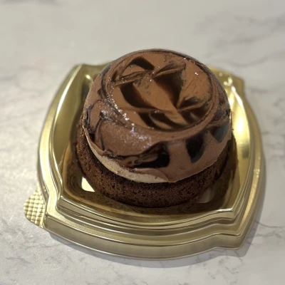 こんにちわんわん！みゆですᴖ ·̫ ᴖ♡