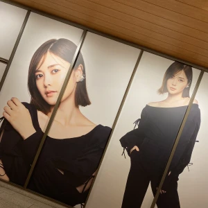 ♡出勤♡の写真1枚目
