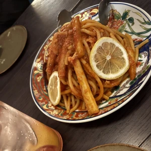 遅ればせながらの写真2枚目