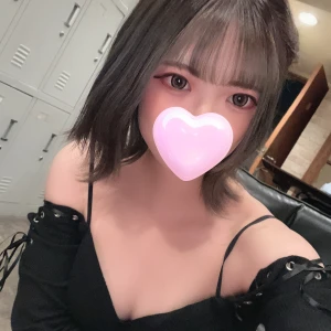 嬉しかったあ♡の写真2枚目