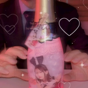 0323のお礼🎀ིྀ🫶🏼の写真1枚目