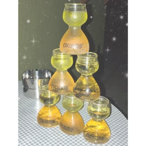 ‎🤍 あやです ‎🤍 今日います🙋‍♀️の写真1枚目