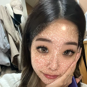🌝の写真1枚目