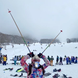 2023/2/21/火  21:00~出勤です⛄️の写真1枚目