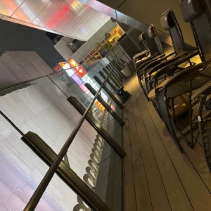 サウナ🧖‍♀️の写真3枚目