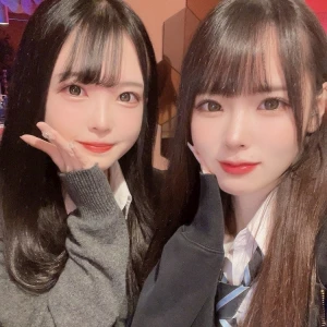いん♡制服イベント2日目🏫の写真2枚目