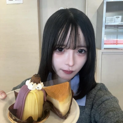 ごきげんよう(՞ ܸ.ˬ.ܸ՞)੭”♡