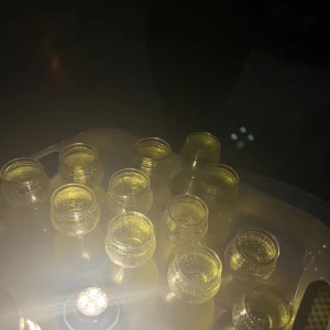 本日22時より出勤です！の写真1枚目