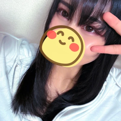 ひめです👸🏻