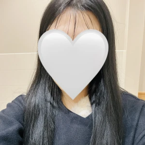 本日20:00から出勤です。の写真1枚目