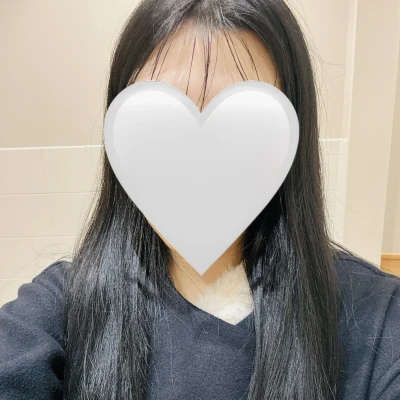 本日20:00から出勤です。