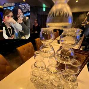 こんばんは⭐️の写真1枚目