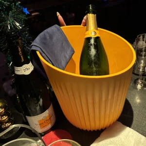 昨日で10月ラストの写真1枚目