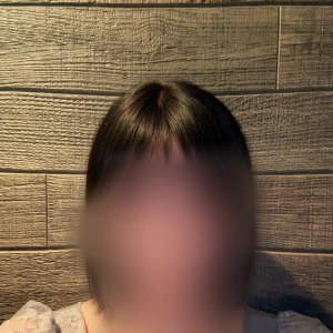 出勤❣️の写真1枚目