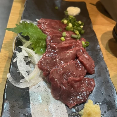このあです🌟