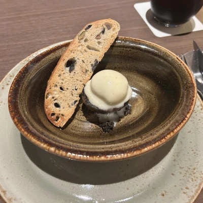 おはようございます。ゆまです🧸🥀