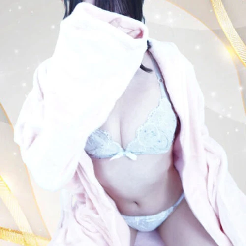 池袋セクキャバ「ピンクルーム」