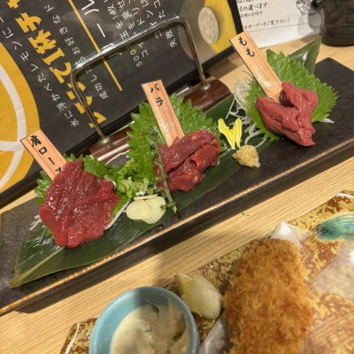 今日はお休みもらってます〜🙇‍♂️