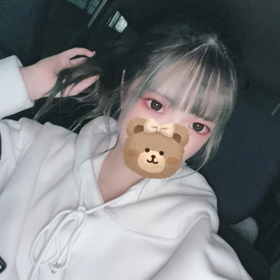 昨日はありがとう😊💕