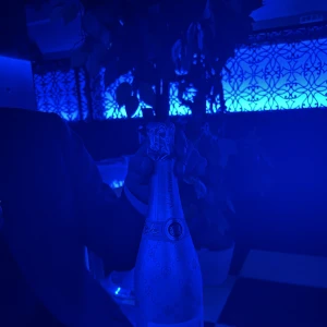 本日、お店最終日のあいです❤️の写真2枚目