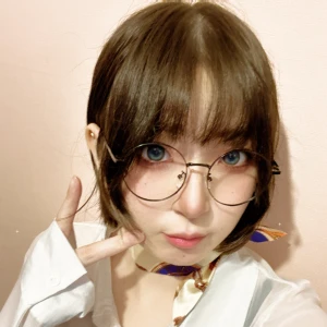 こんばんは❢の写真1枚目