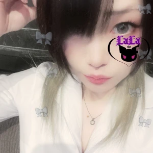 3/11の写真1枚目