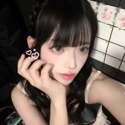 出勤です❕✩.*˚