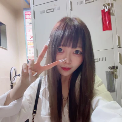 20時半からいるよー！！