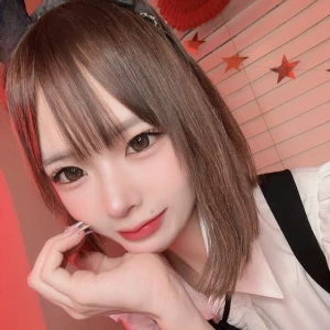 1014🐰の写真1枚目