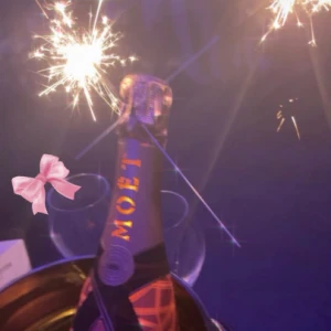 出勤です❕✩.*˚の写真1枚目